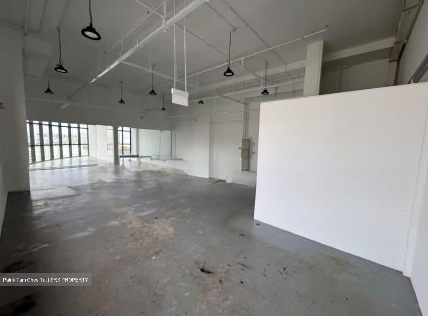 Hh @ Kallang (D13), Factory #582274461